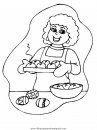 fiestas/pascua/pascua_49.JPG