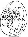fiestas/pascua/pascua_55.JPG