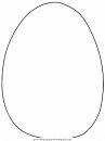 fiestas/pascua/pascua_58.JPG