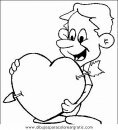 fiestas/sanvalentin/san_valentin_01.JPG