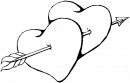 fiestas/sanvalentin/san_valentin_04.gif