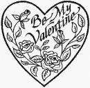 fiestas/sanvalentin/san_valentin_25.gif
