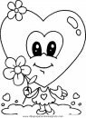 fiestas/sanvalentin/san_valentin_30.JPG