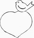 fiestas/sanvalentin/san_valentin_34.gif