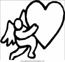 fiestas/sanvalentin/san_valentin_37.JPG