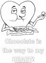 fiestas/sanvalentin/san_valentin_58.JPG