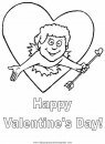 fiestas/sanvalentin/san_valentin_59.JPG