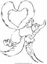 fiestas/sanvalentin/san_valentin_65.JPG