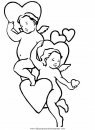 fiestas/sanvalentin/san_valentin_69.JPG