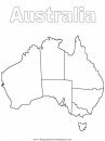 geografia/australia/australia01.JPG