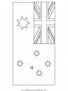 geografia/australia/australia02.JPG