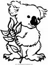 geografia/australia/australia05.JPG