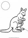 geografia/australia/australia06.JPG