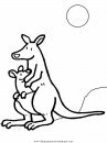 geografia/australia/australia09.JPG