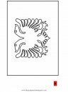 geografia/banderas/albania.JPG