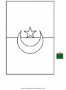 geografia/banderas/algeria.JPG