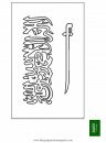 geografia/banderas/arabia_saudita.JPG