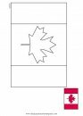 geografia/banderas/canada.JPG