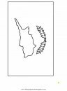 geografia/banderas/cipro.JPG