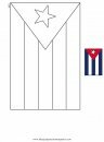 geografia/banderas/cuba.JPG