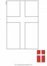 geografia/banderas/danimarca.JPG