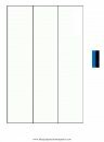 geografia/banderas/estonia.JPG