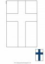 geografia/banderas/finlandia.JPG