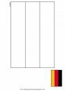geografia/banderas/germania.JPG