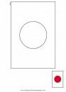 geografia/banderas/giappone.JPG