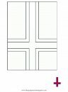 geografia/banderas/isole_faroe.JPG