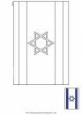 geografia/banderas/israele.JPG
