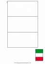geografia/banderas/italia.JPG
