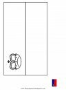 geografia/banderas/liechtenstein.JPG