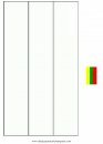 geografia/banderas/lituania.JPG