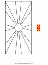 geografia/banderas/macedonia.JPG