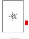 geografia/banderas/marocco.JPG