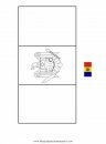 geografia/banderas/moldavia.JPG