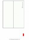 geografia/banderas/monaco.JPG