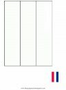 geografia/banderas/olanda.JPG