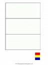 geografia/banderas/romania.JPG