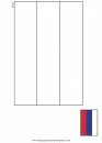 geografia/banderas/russia.JPG