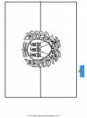 geografia/banderas/san_marino.JPG
