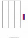 geografia/banderas/serbia.JPG