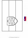 geografia/banderas/slovacchia.JPG