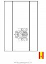 geografia/banderas/spagna.JPG