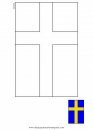 geografia/banderas/svezia.JPG
