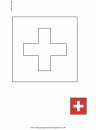 geografia/banderas/svizzera.JPG