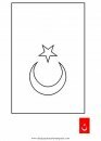 geografia/banderas/turchia.JPG