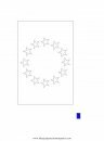 geografia/banderas/unione_europea.JPG