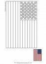 geografia/banderas/usa.JPG